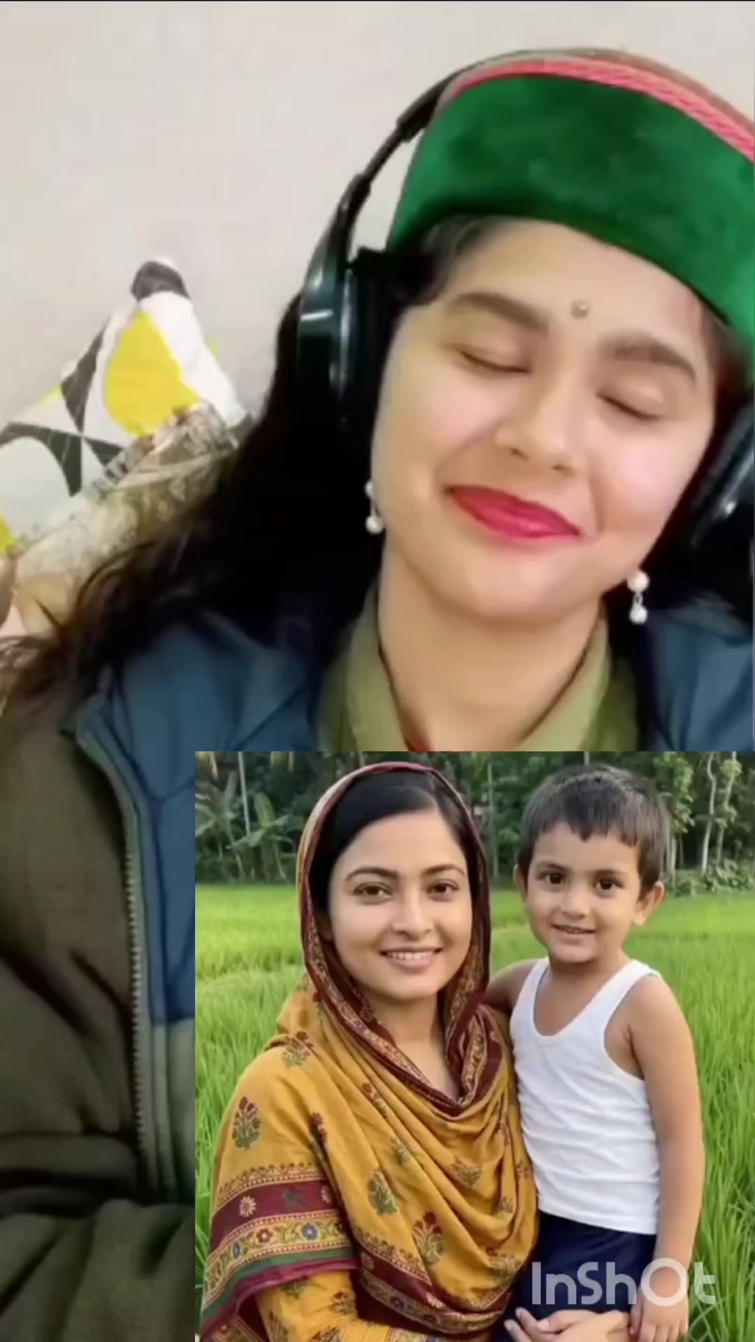 @kelaya🙏🇮🇳🕋