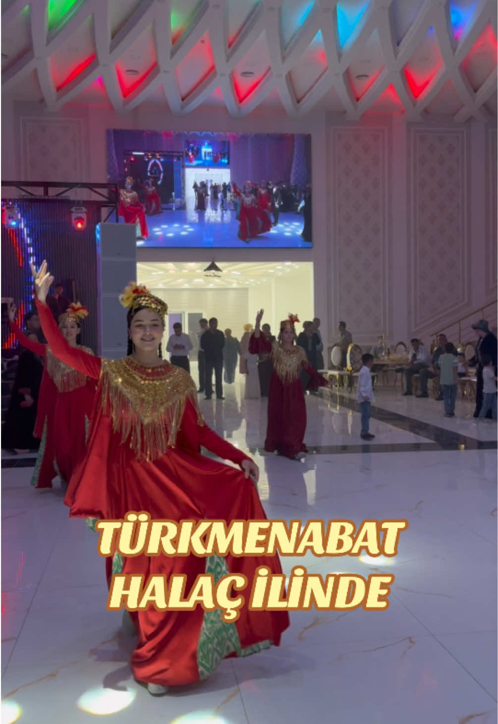 @🌸Maral Tans Topary