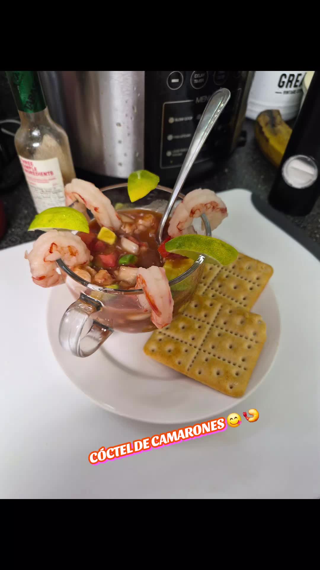 @Dianitacubangirl