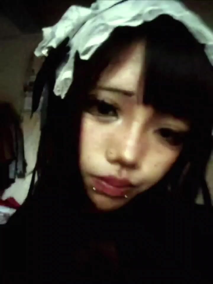 @Neko Nyaฅ