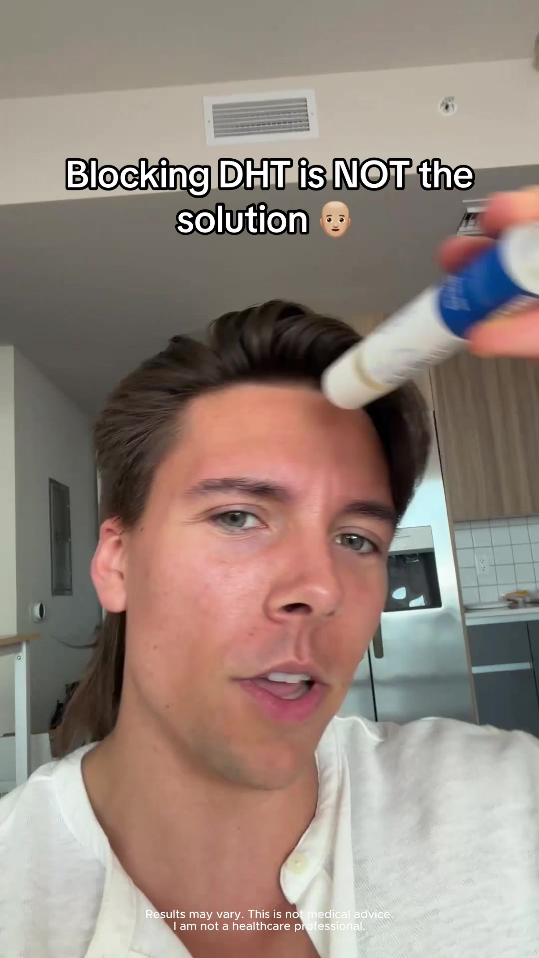 @Swans