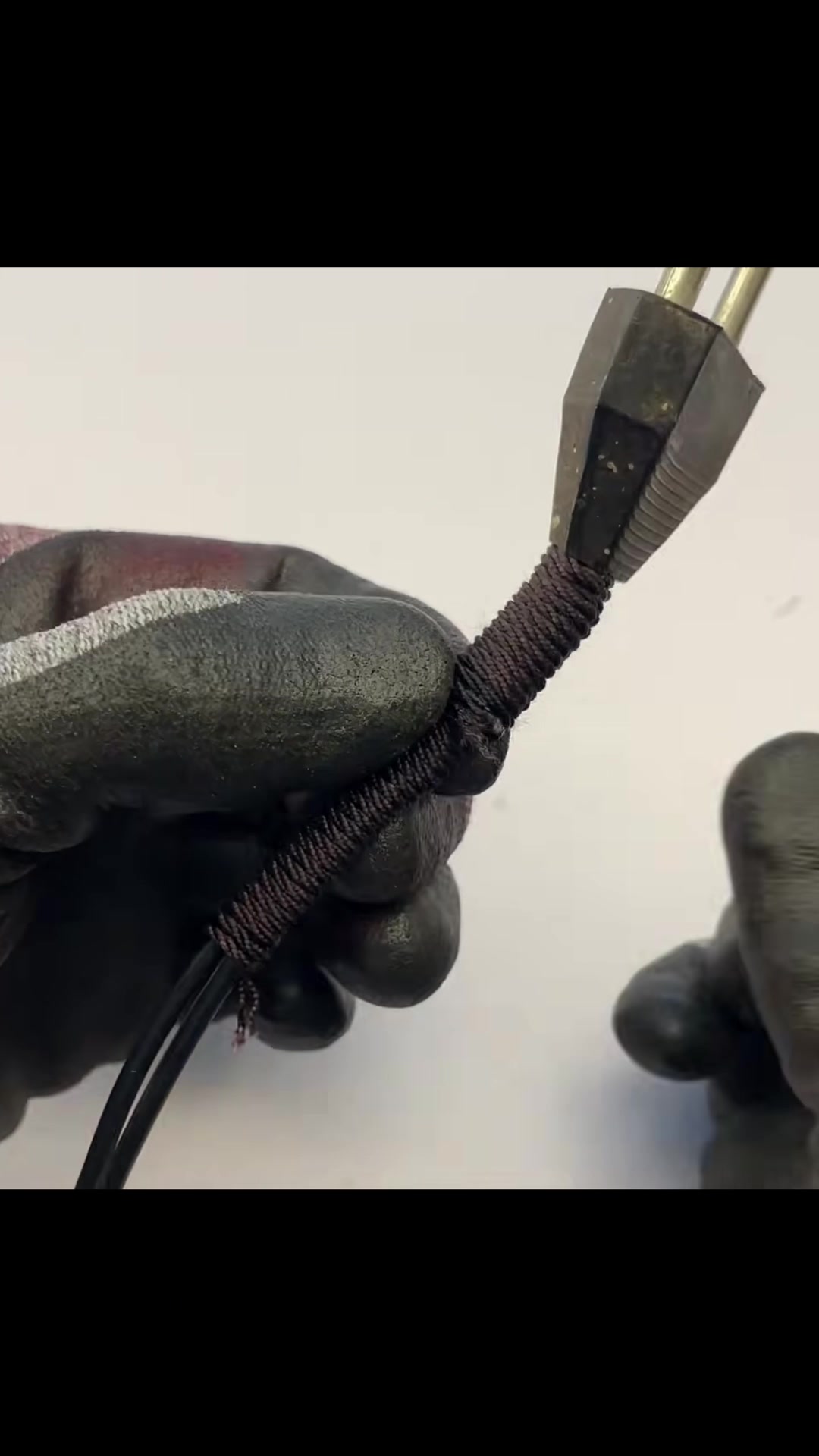 @Art.ABC