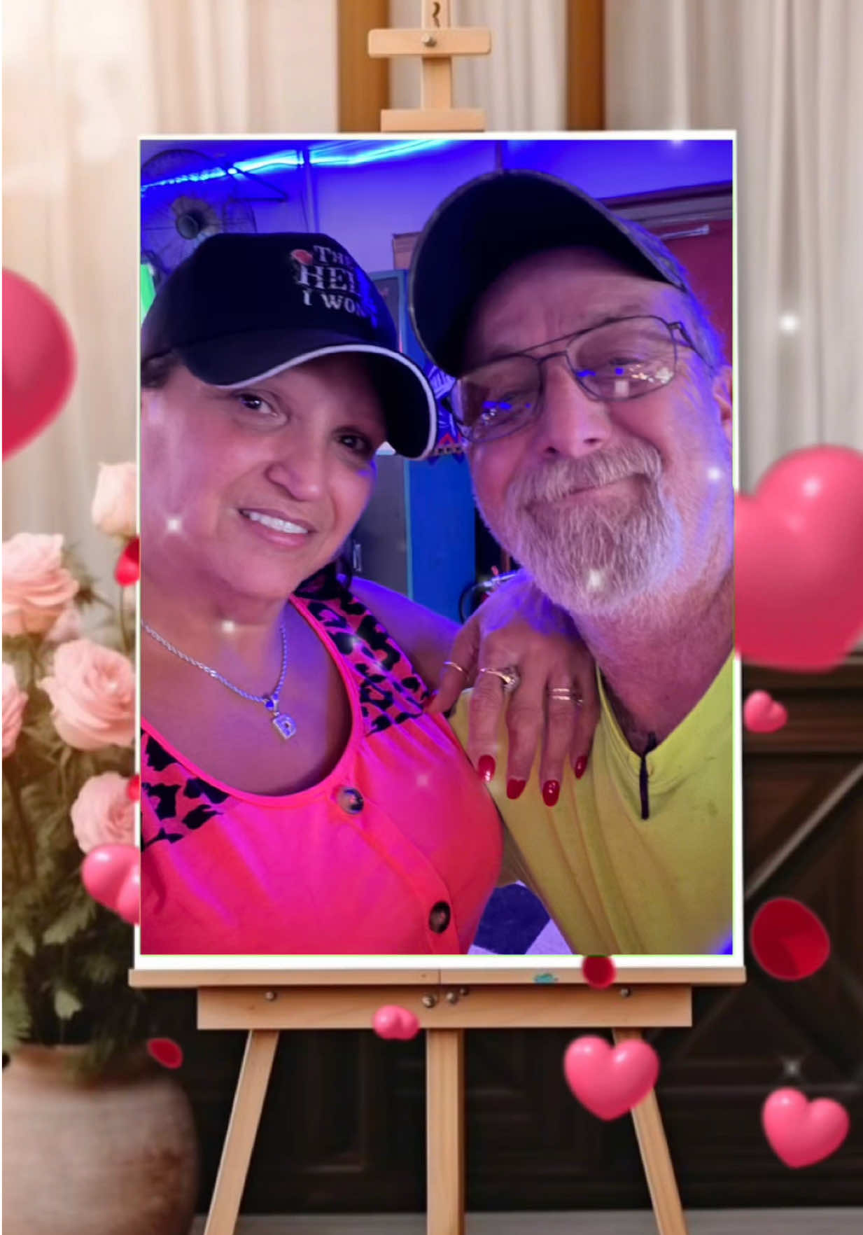@❤️~SWEET~D~❤️GenX