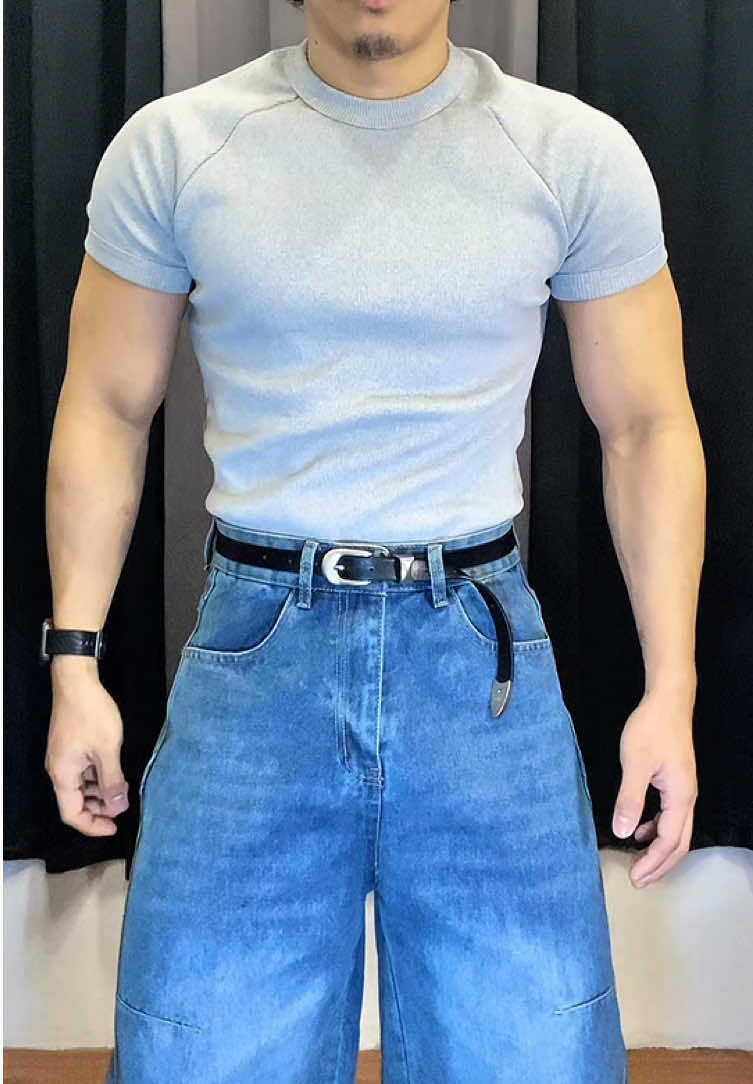 @Mike ๐ต๐ญ