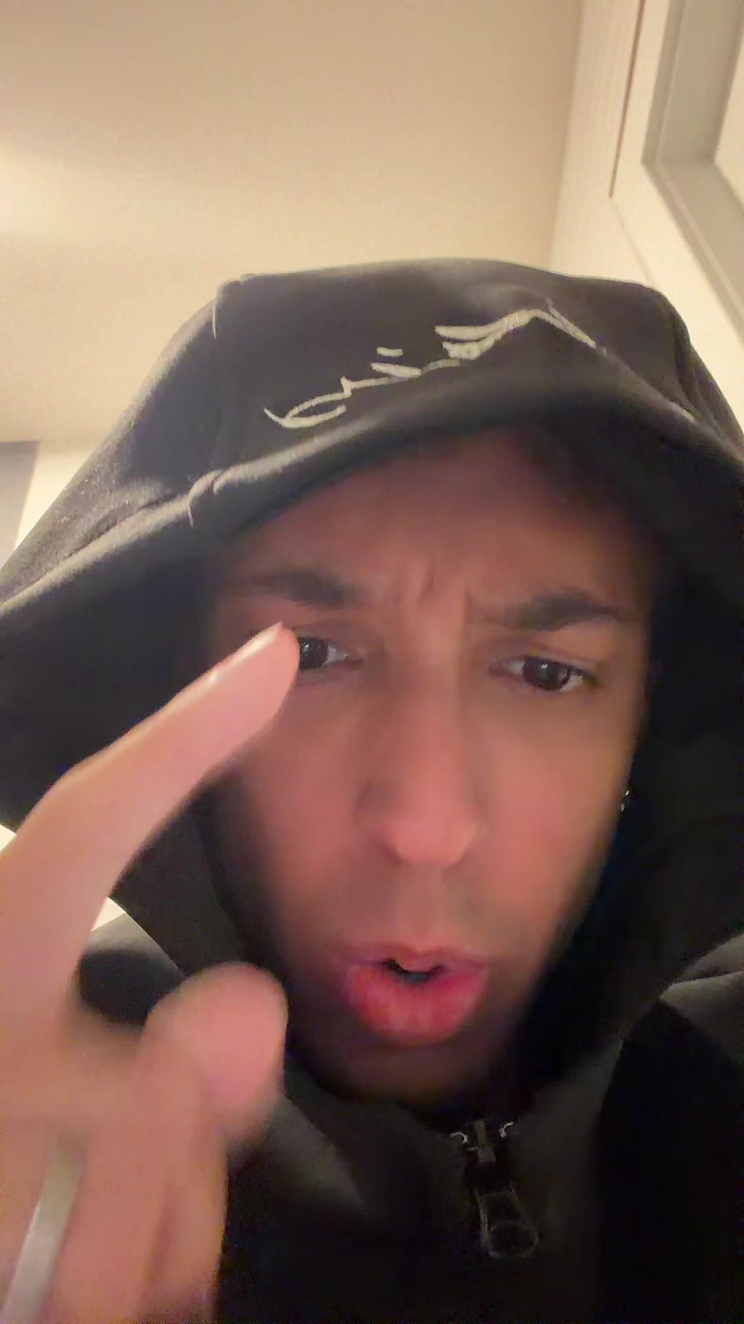 @Hugo PelaezZz