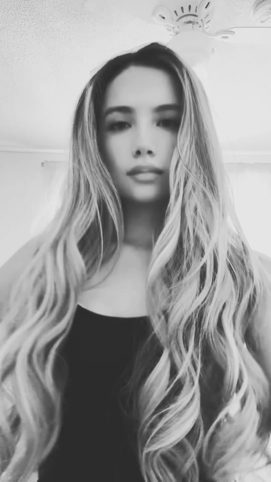 @ScarlettAbbie