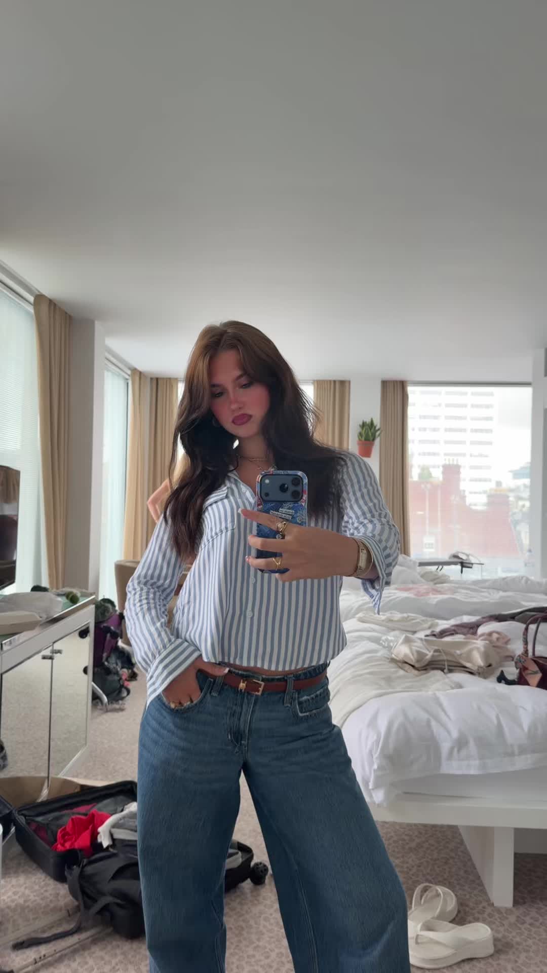 @emma4prezident