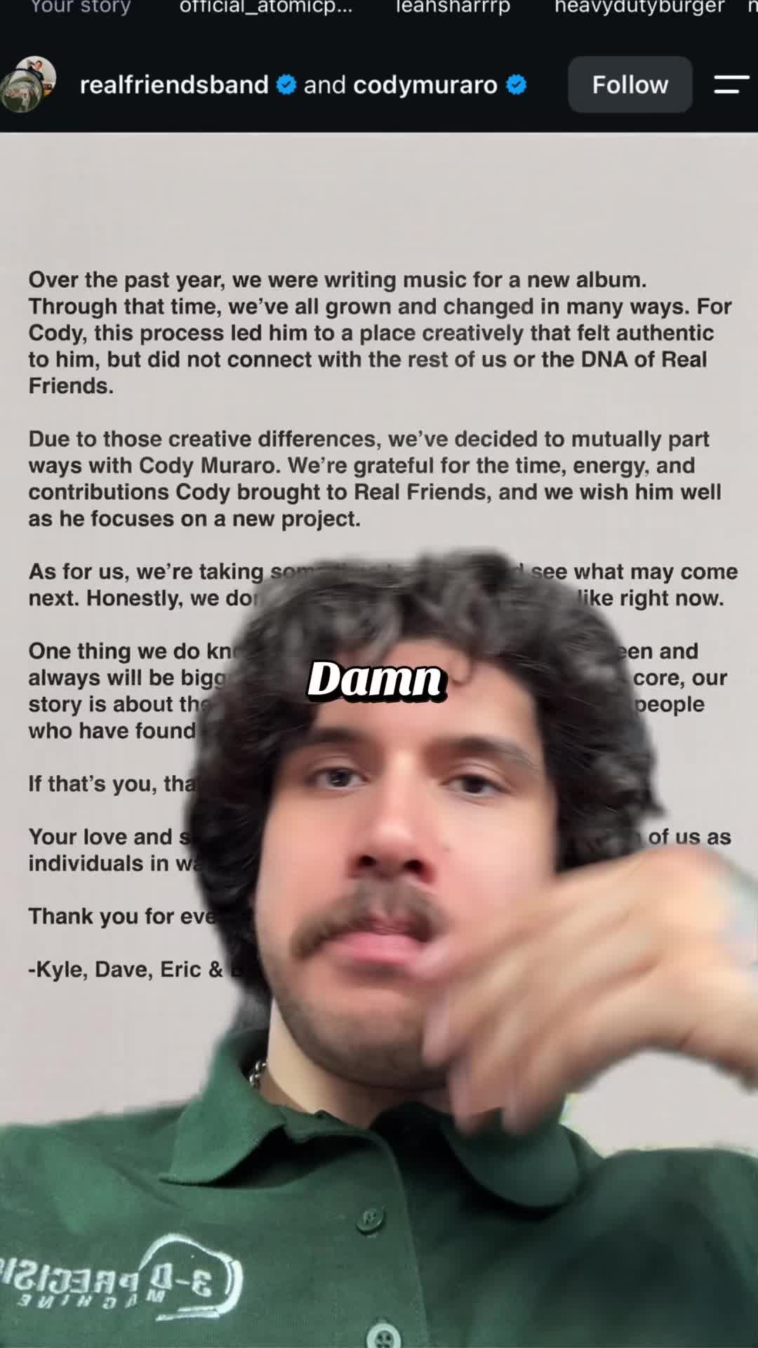 @h