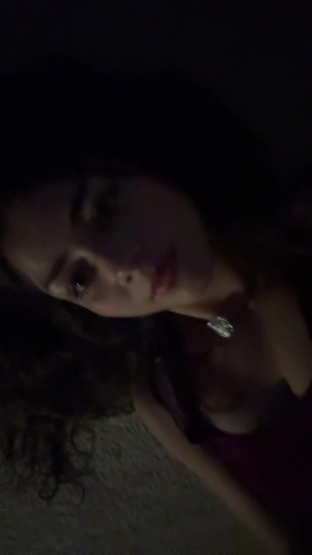 @lamusicenthusiast