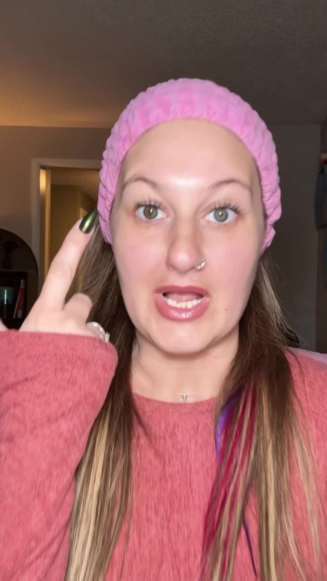 @Kaci Dixon