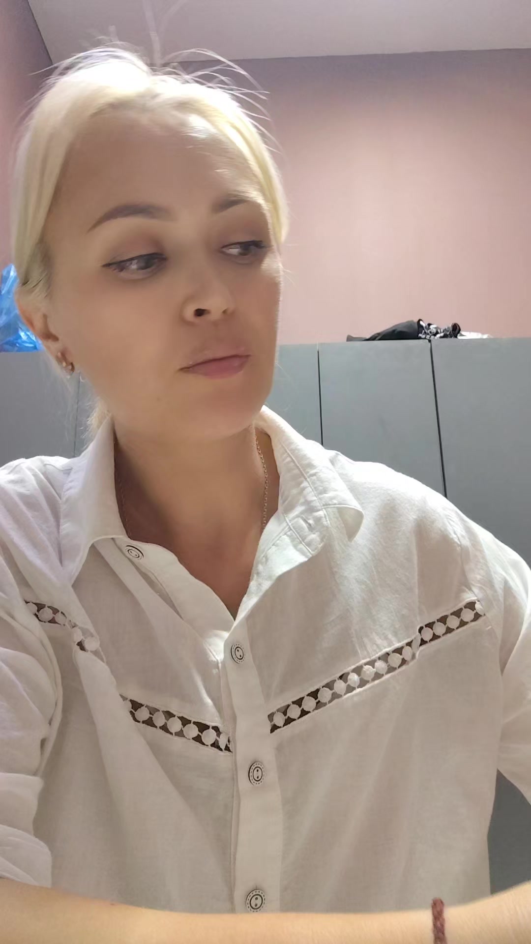 @ЭЛЕЧКА🤘👌ЖЕНЩИНА ВОИН