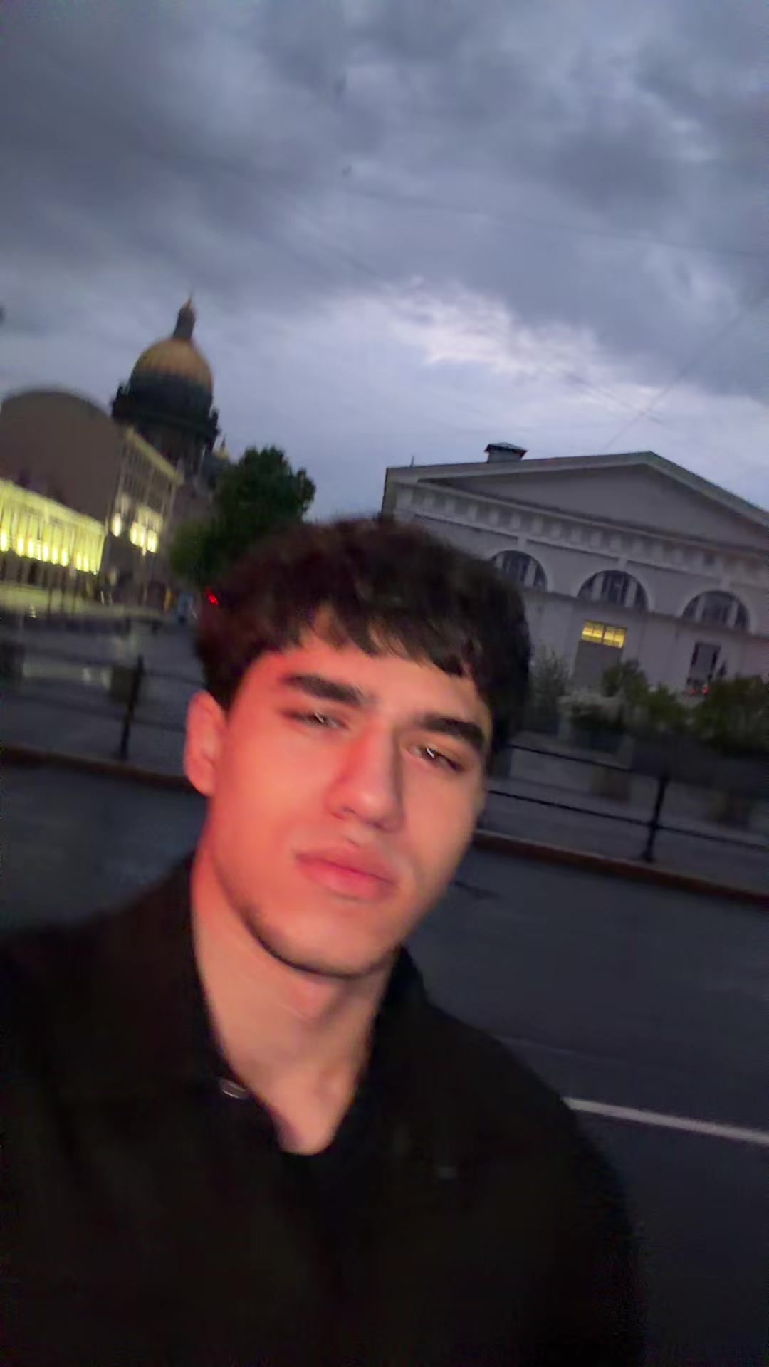 @Тгк eminogr