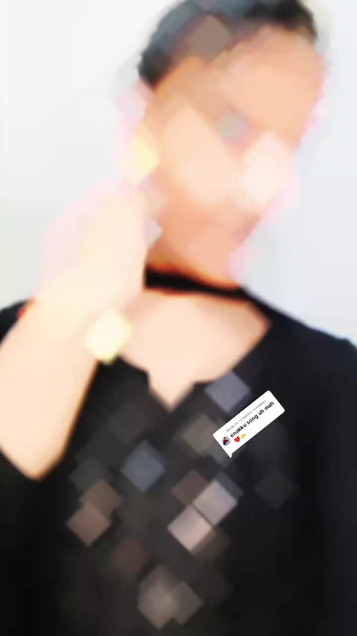 @๐ซโจ๐๐๐๐๐โจ๐๐๐๐๐๐โจ๐ซ