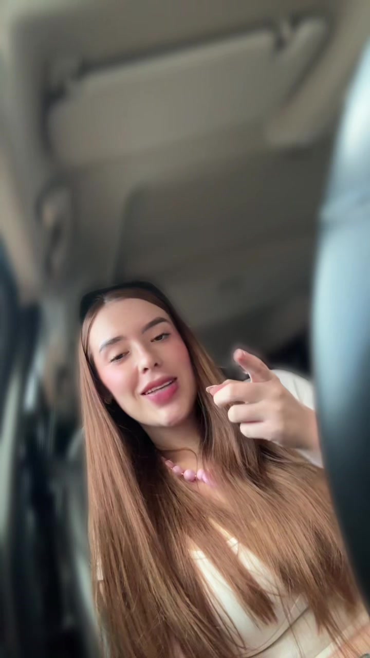 @Aura Monroy 🩷