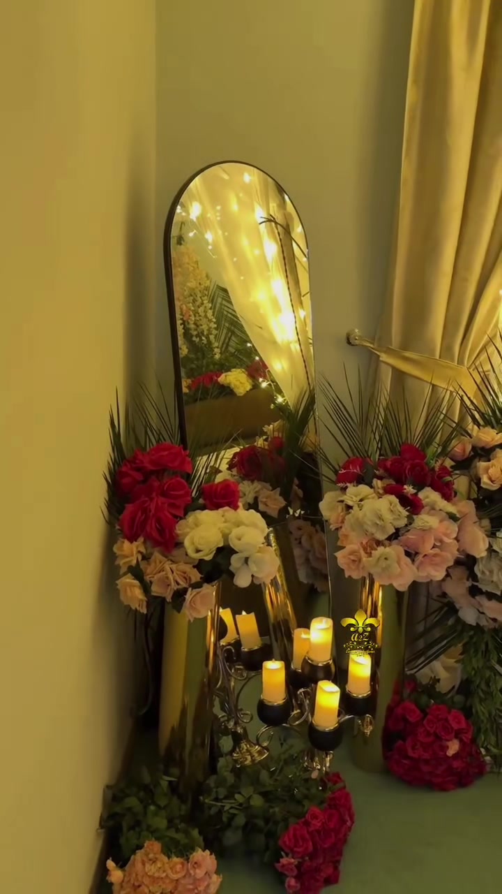 @a2z Events Solutions