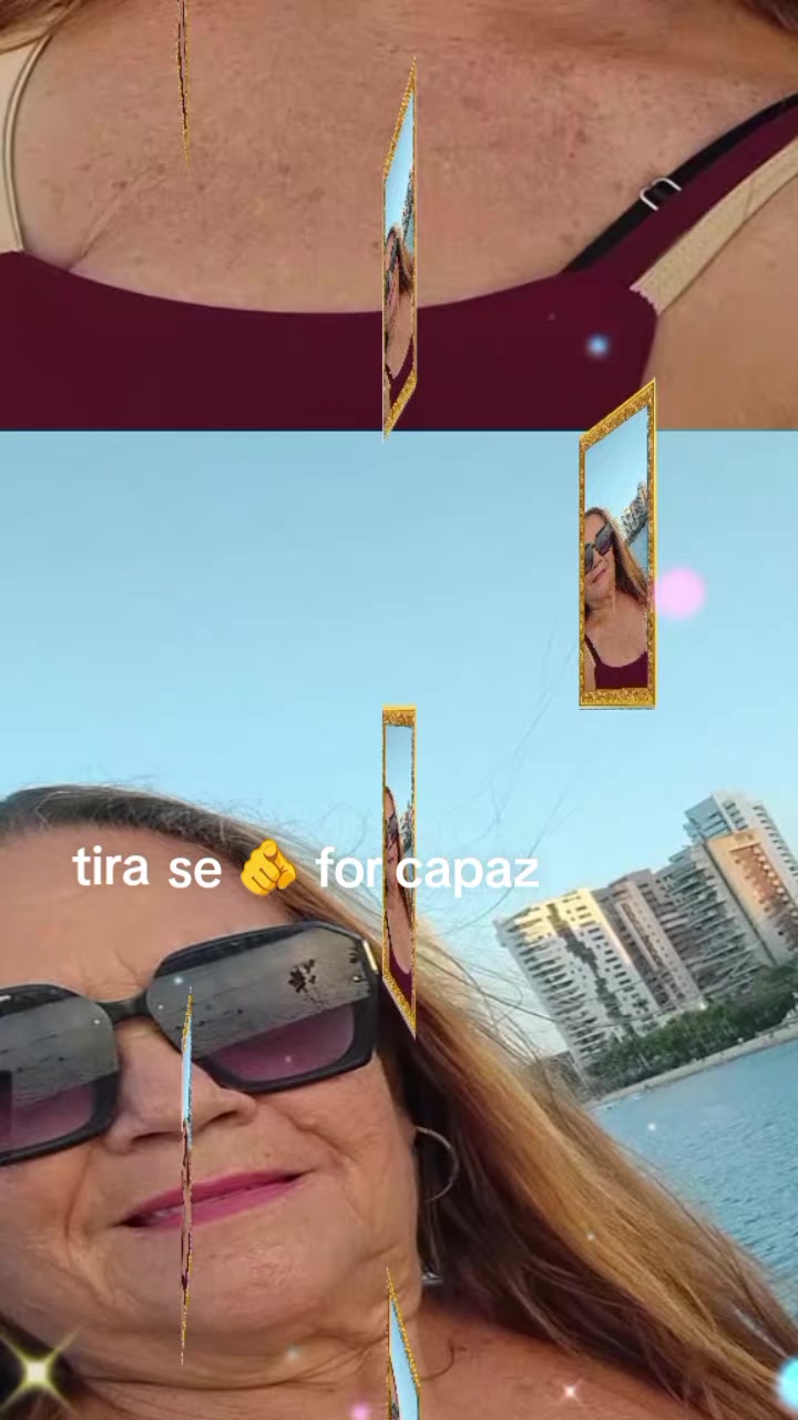 @joanacruz2026