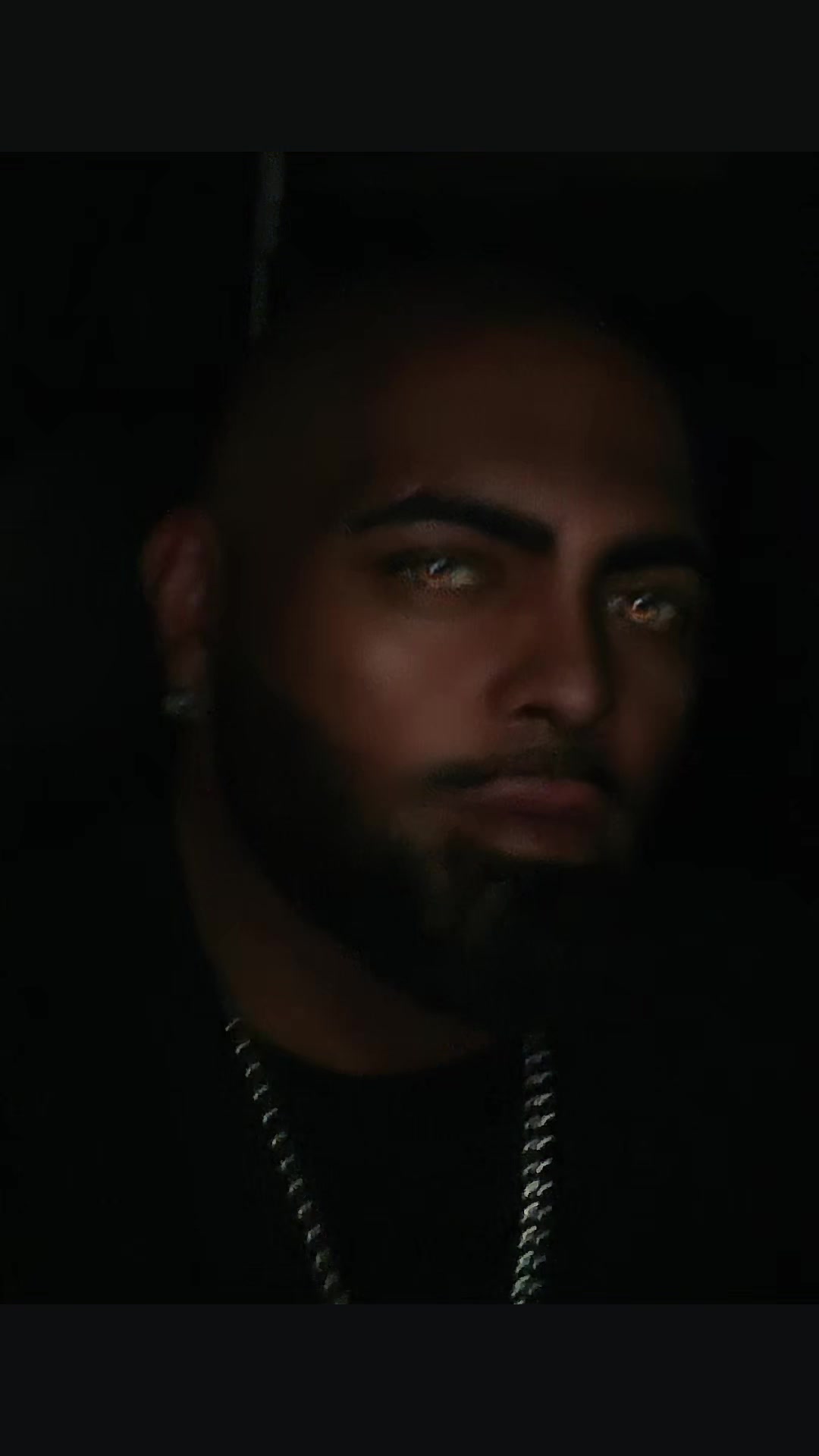 @dannysantamusic