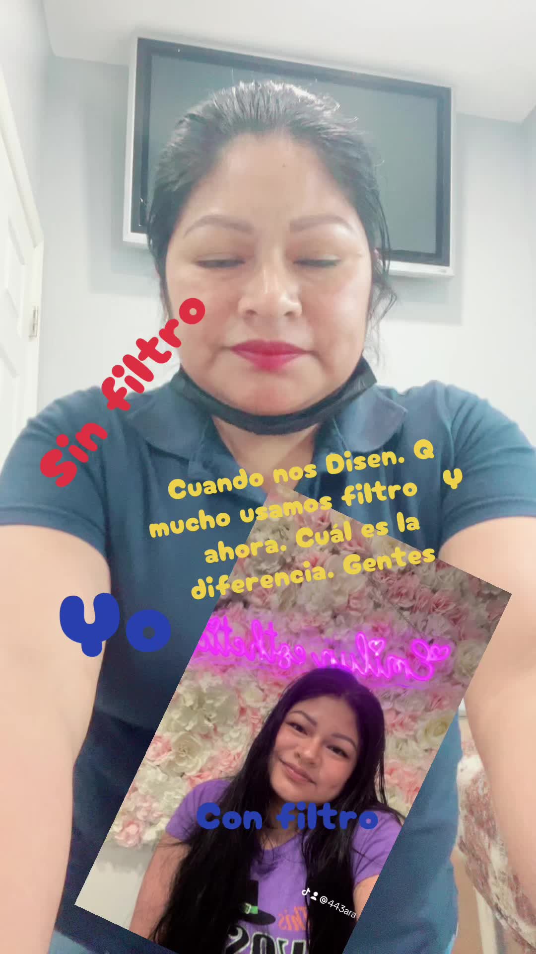 @🏹🦂Aracely ?•🦂🏹