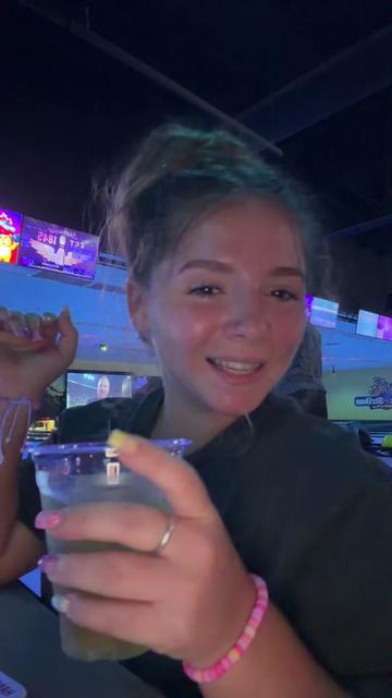 @shytayla