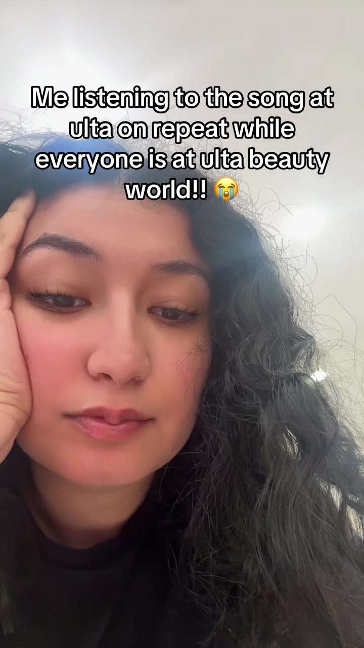 @That_Texass_Girl