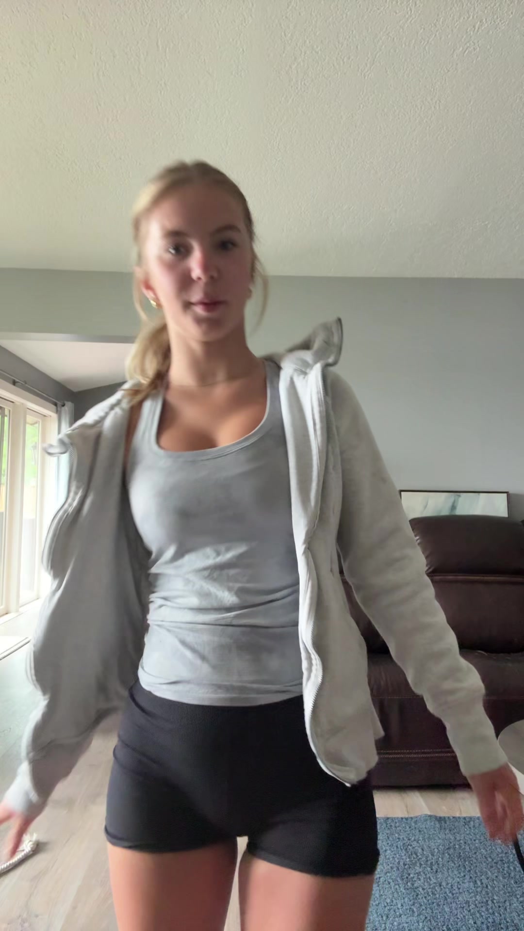 @eviesspammm