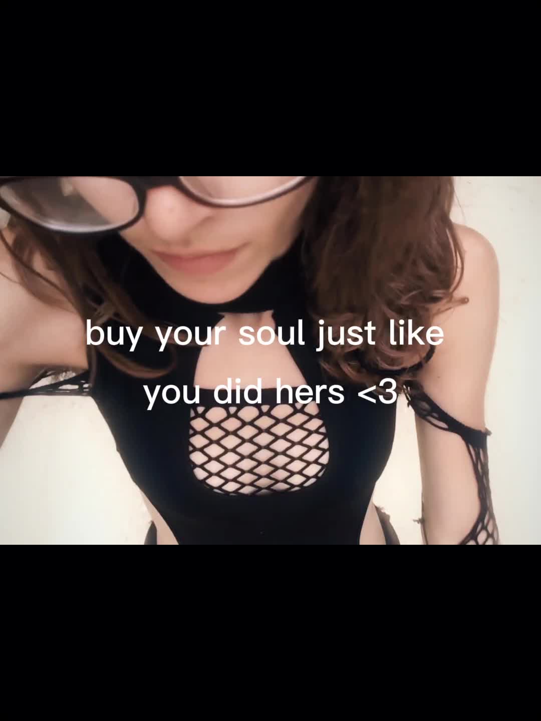 @pink_w0nder