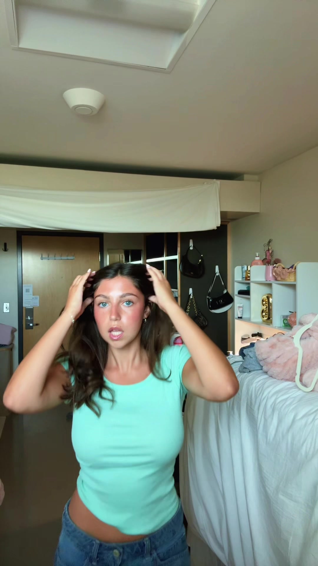 @hannahhh