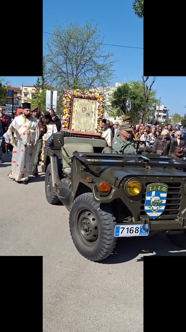 @vlora