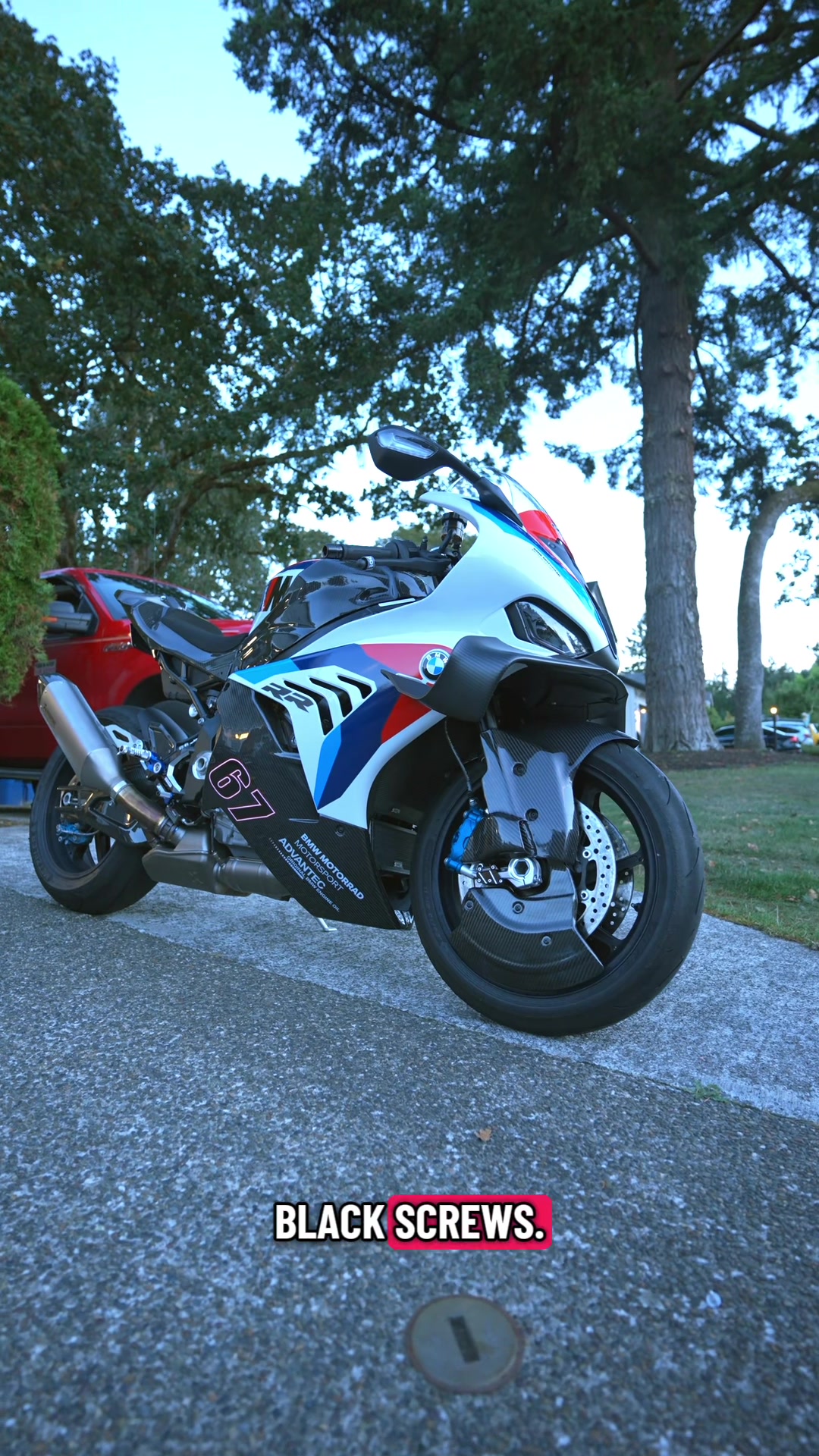 @Adobo Moto