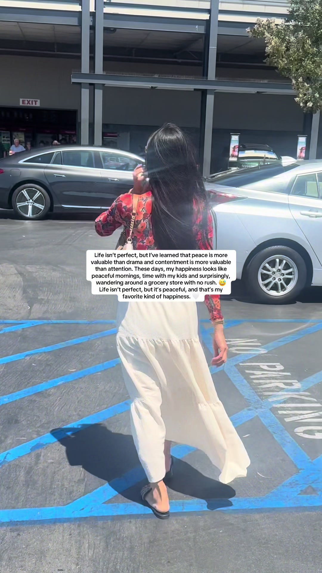 @Lalah Luna