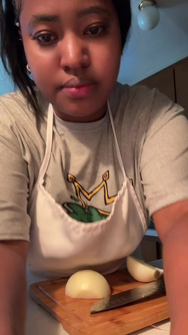 @kendalexobrego