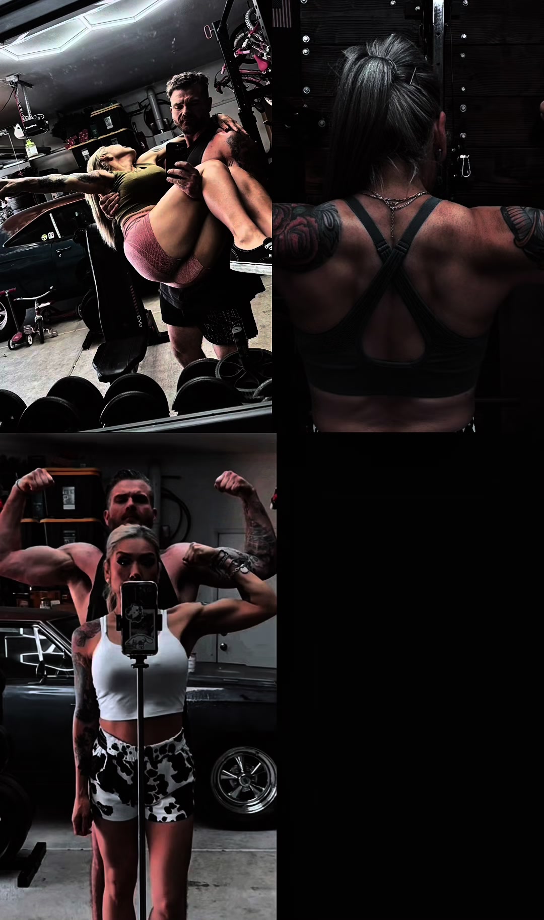 @s.frame_fit