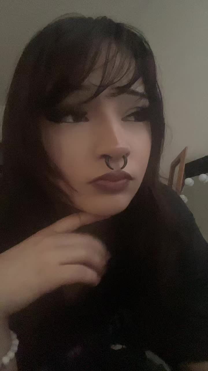 @Kakyoin
