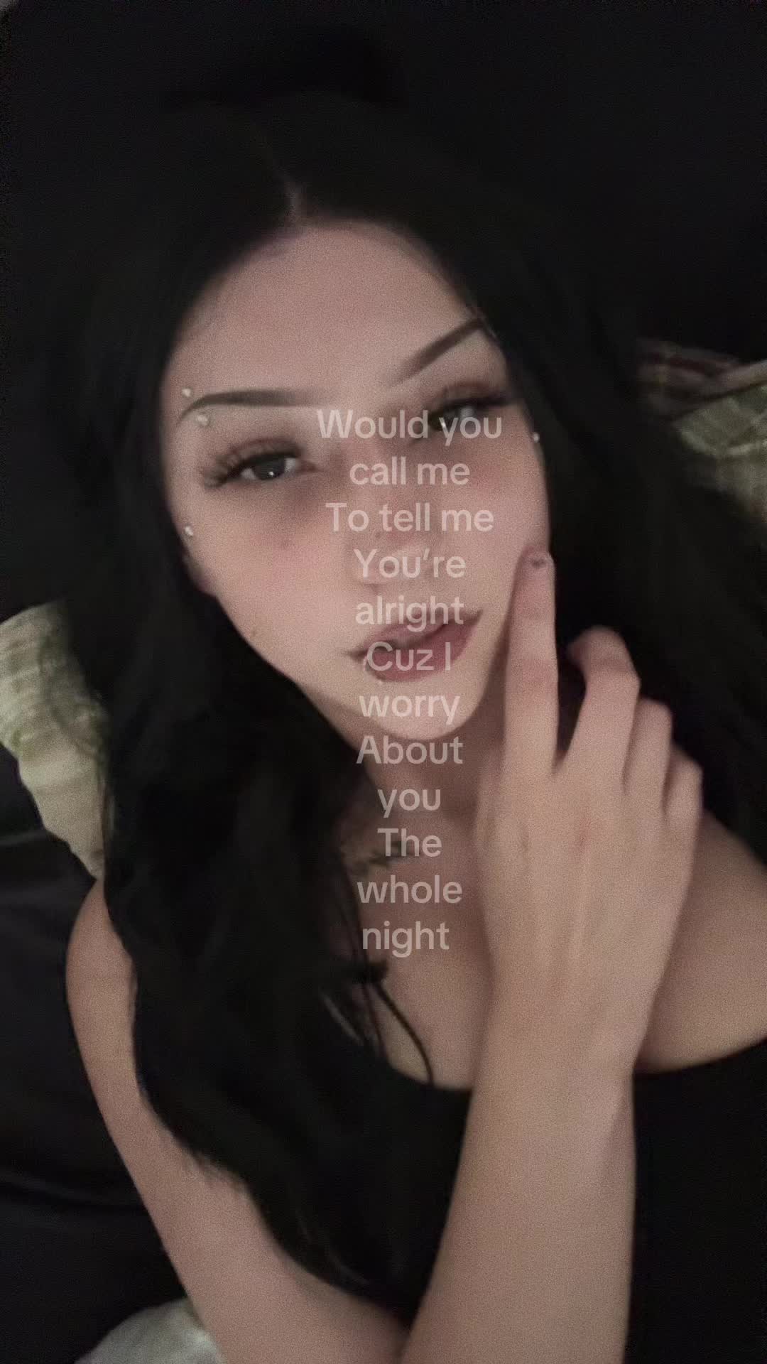 @𝔗𝔢𝔥𝔶𝔞𖣂