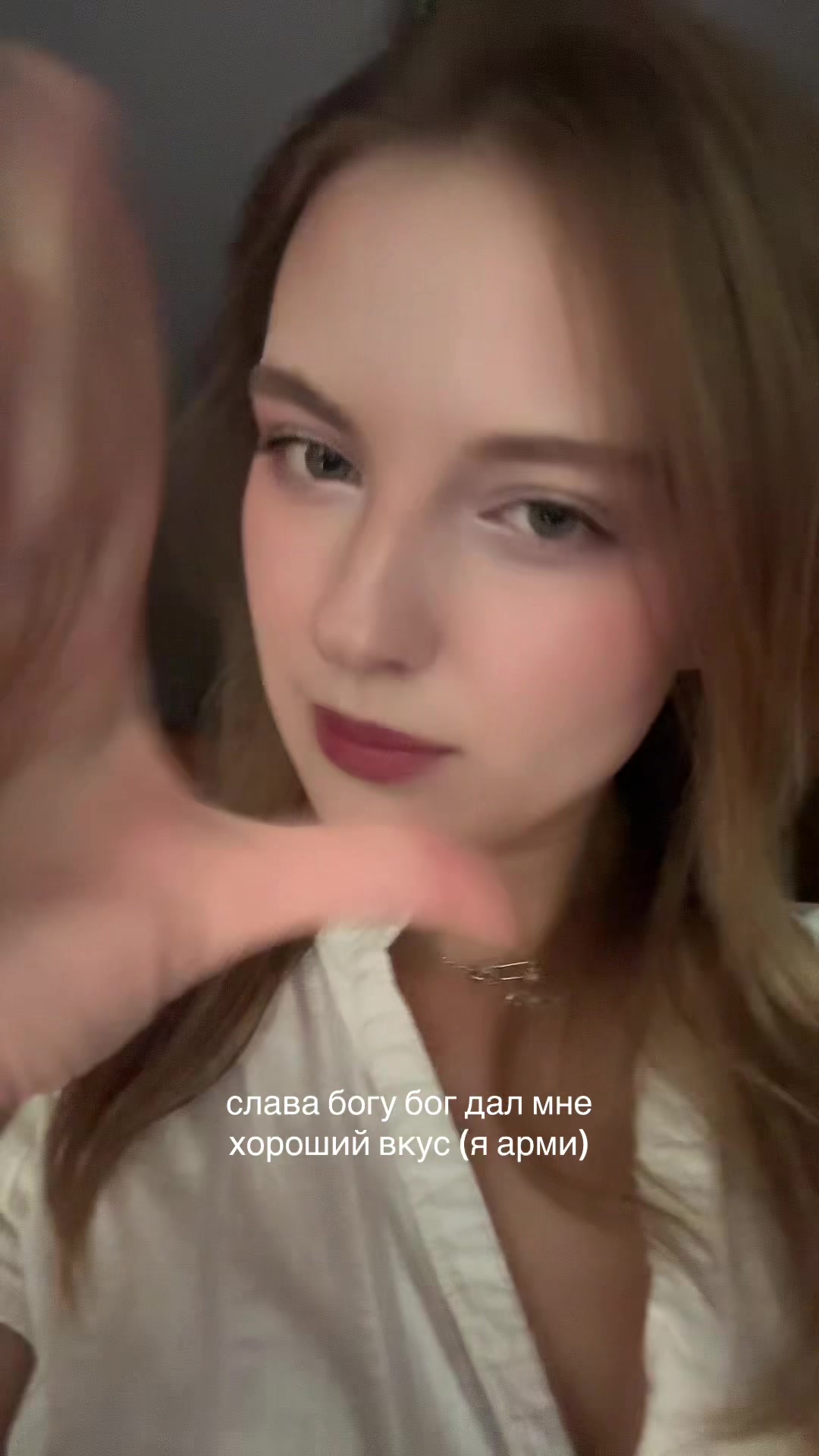 @viera⁷