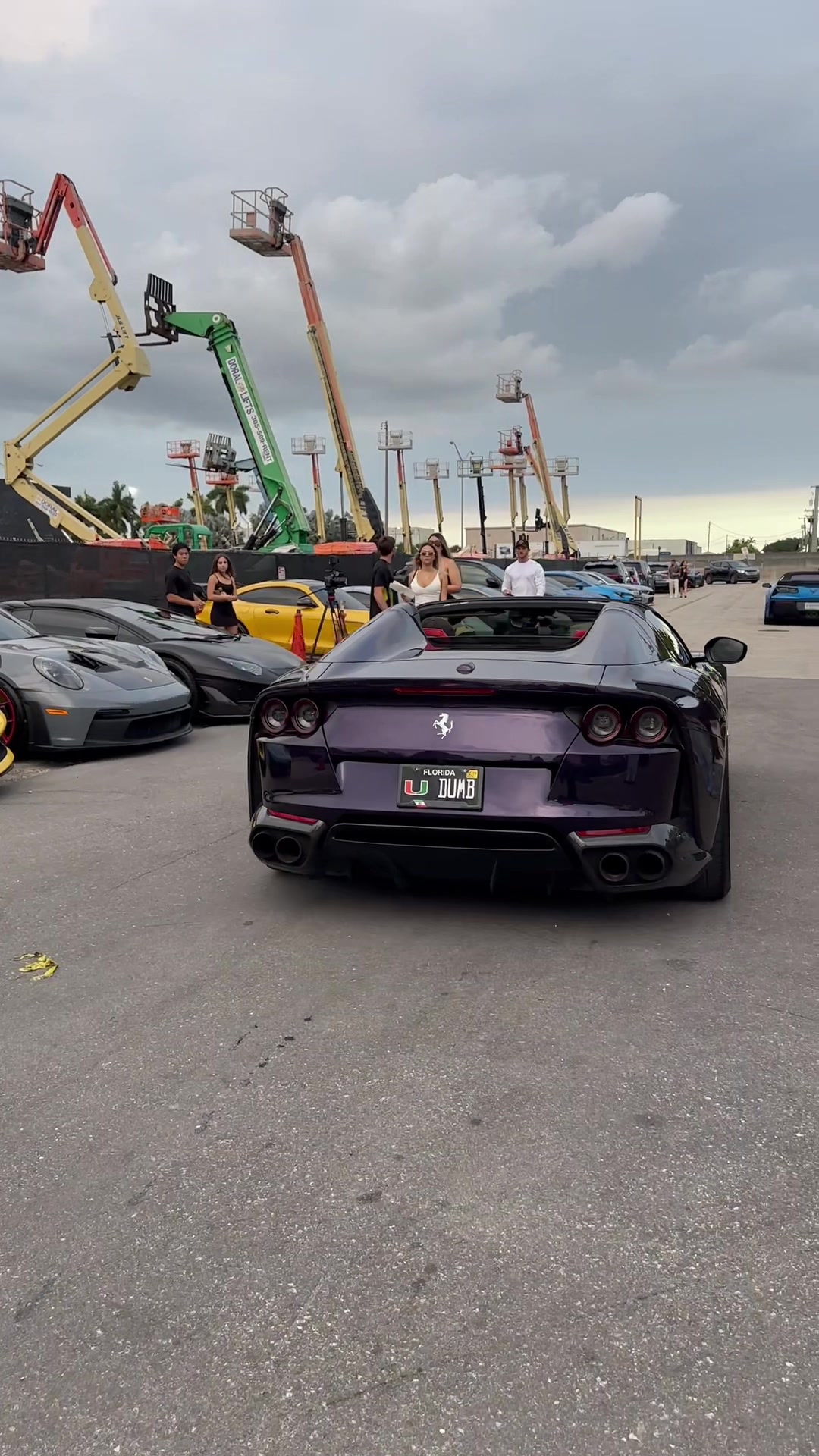 @1takecars