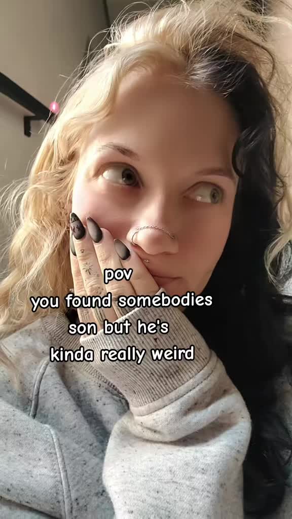 @Lex