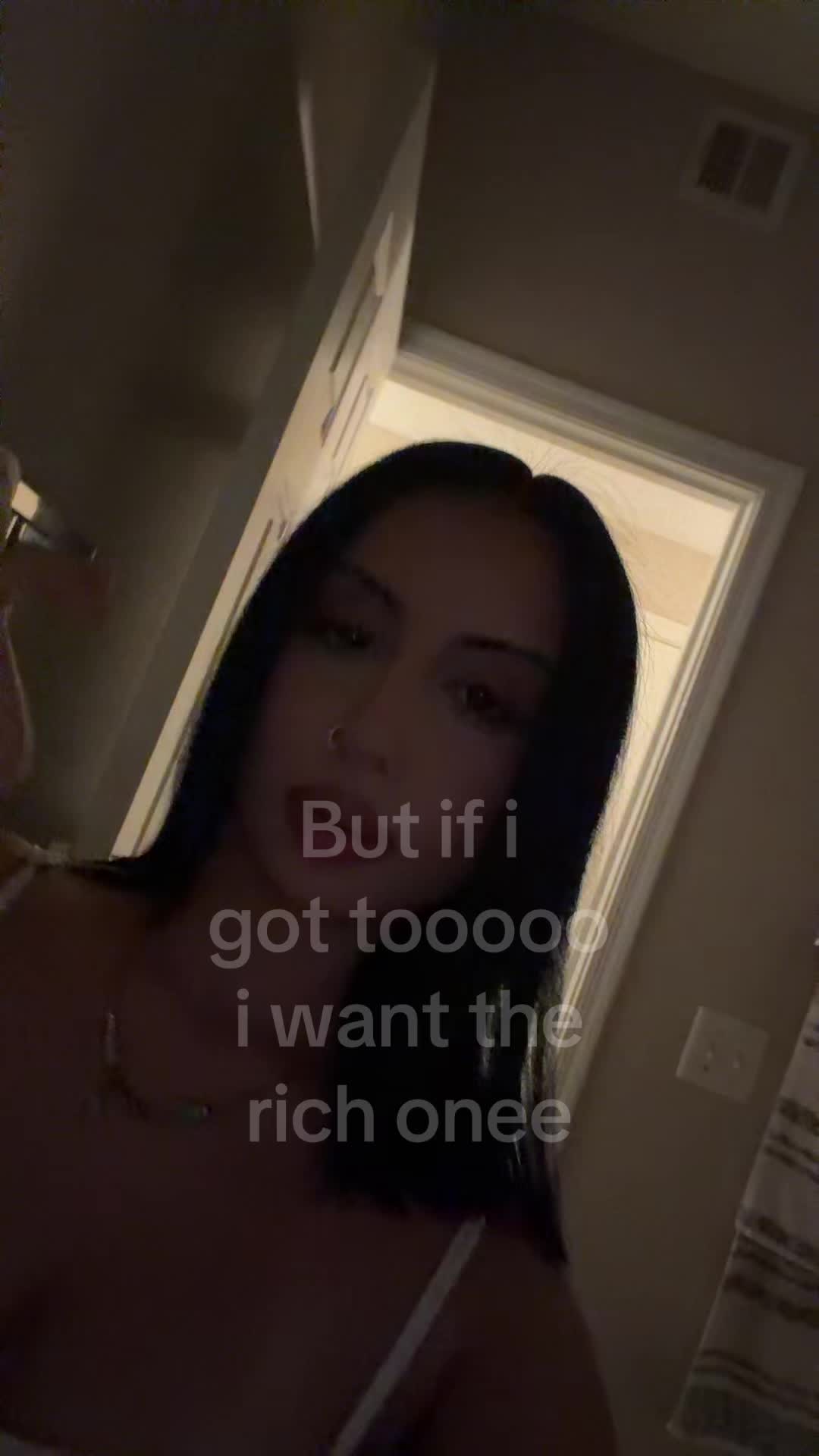 @fatiwitdafatty