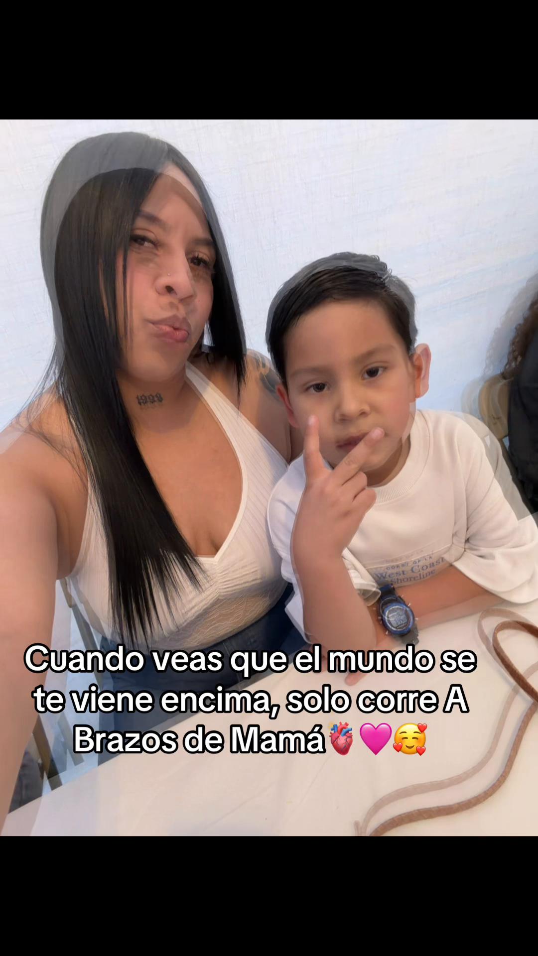 @🧸HecTmaar&rsquo;jsee🎀