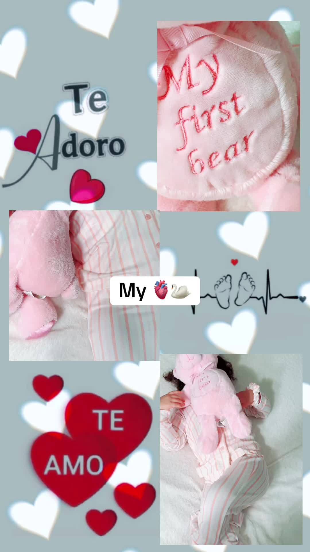 @Cylia Touil