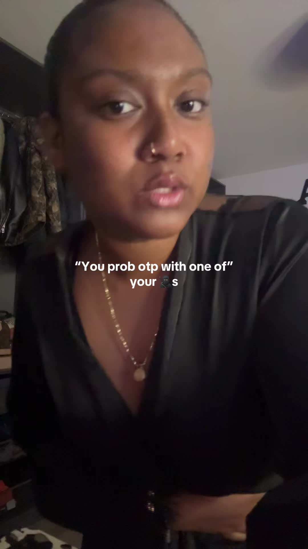 @KiMp0s$ibLe.