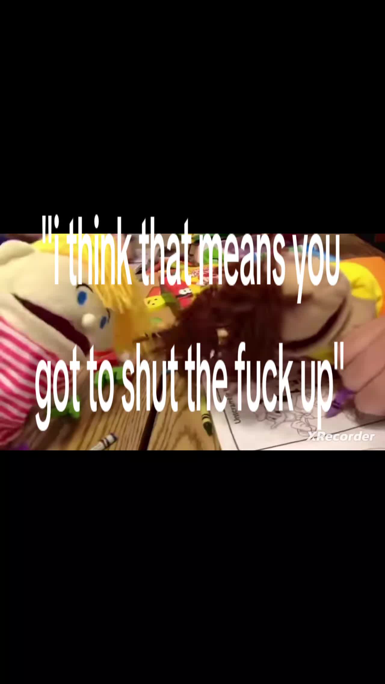 @SML UNIVERSE