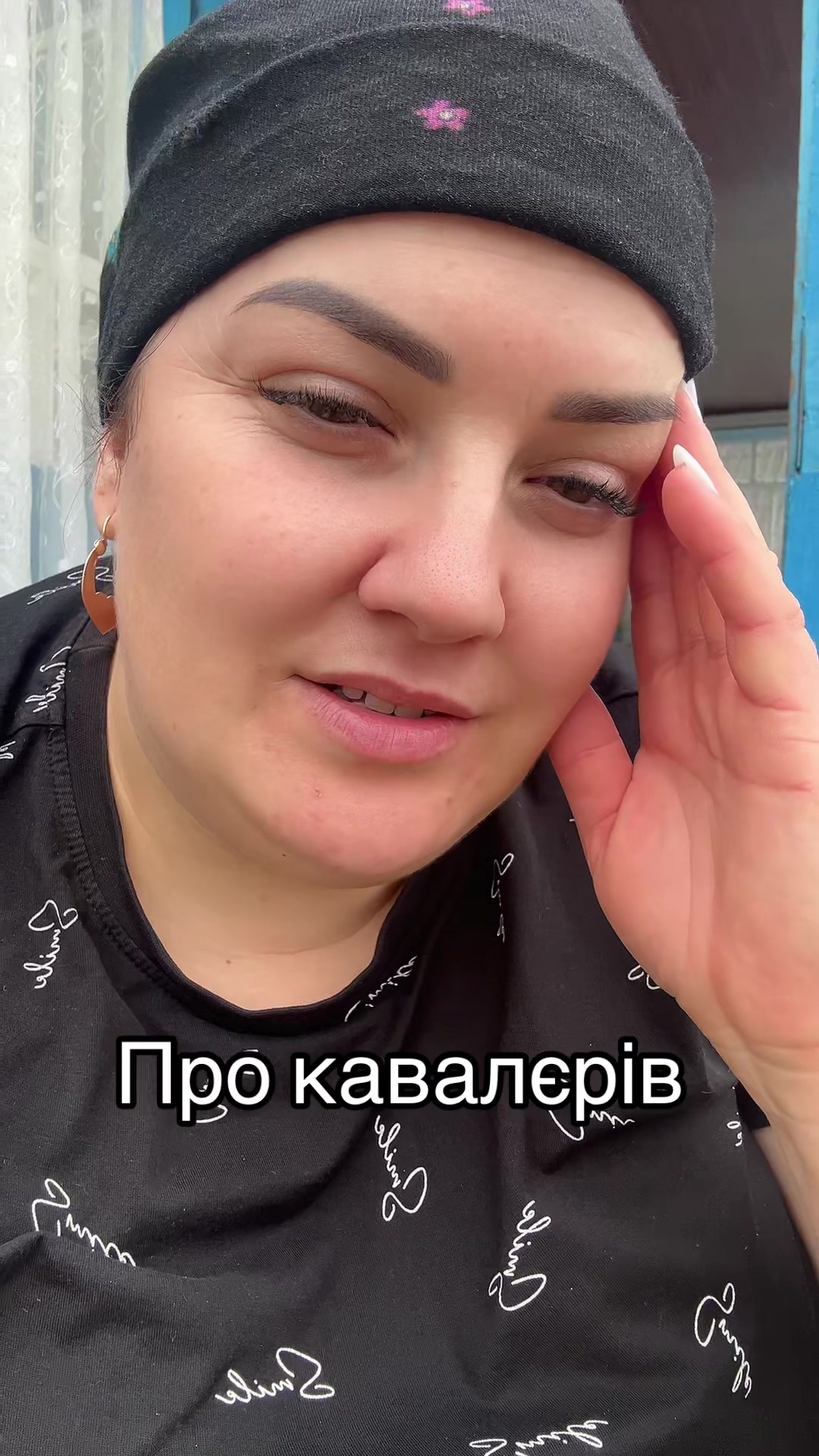 @Anita_Bondar