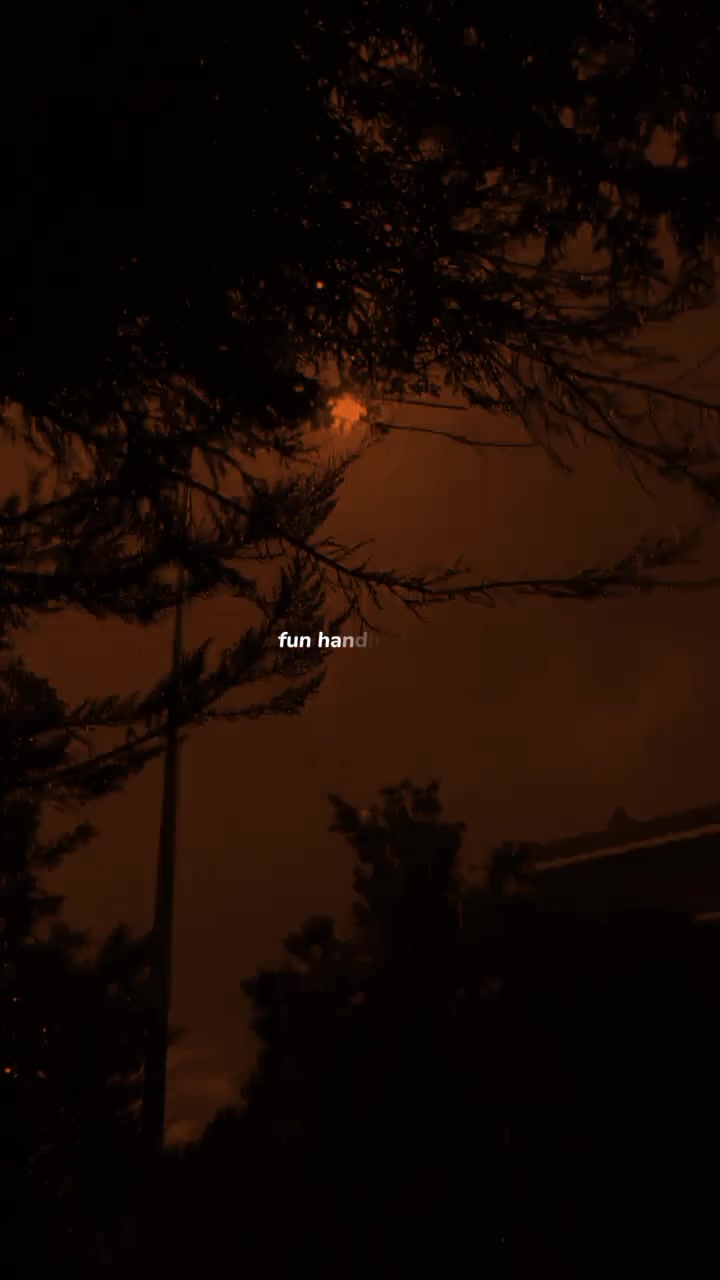 @𝓷.