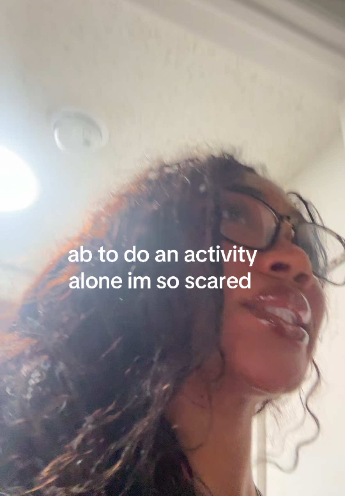 @Reyin Jasmine