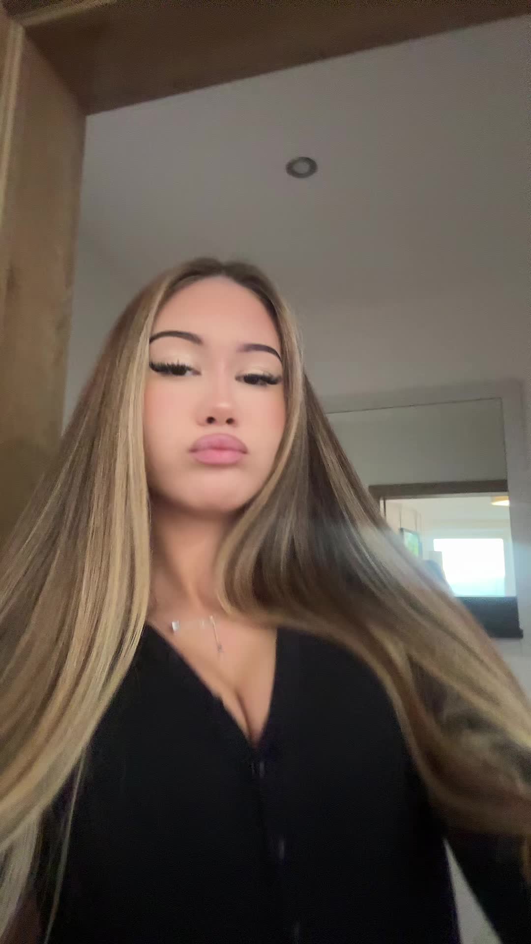 @malyshka