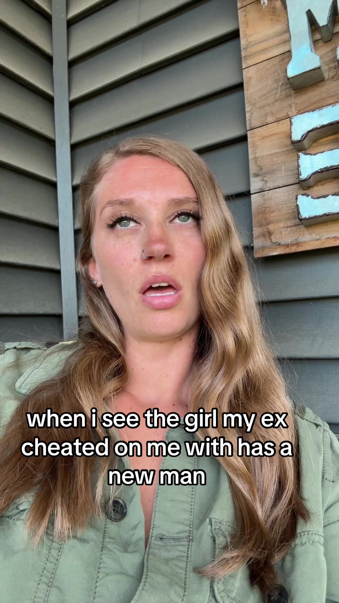 @Lynsiii❤️