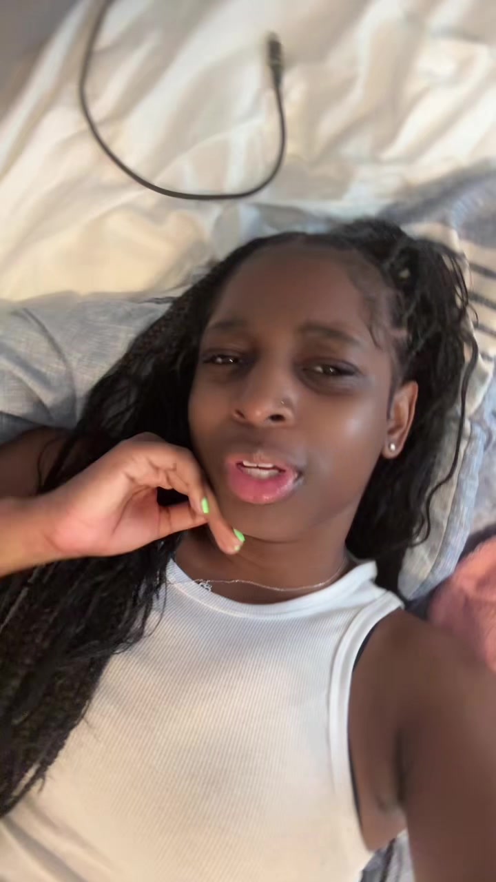 @thebackendbaby777