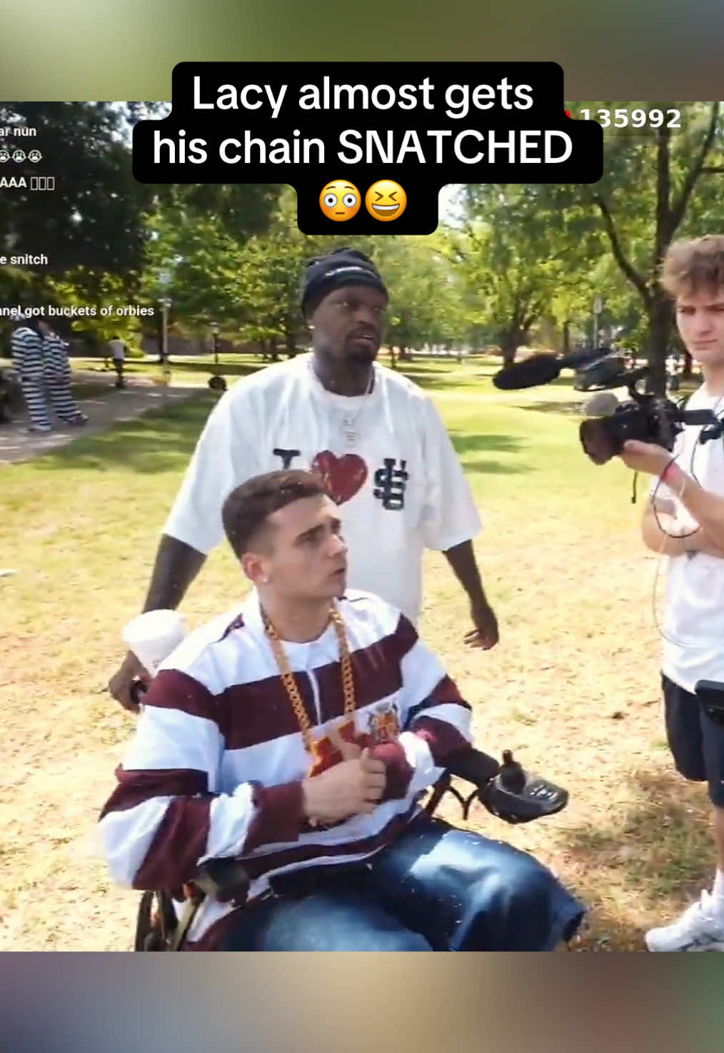@pappyclips