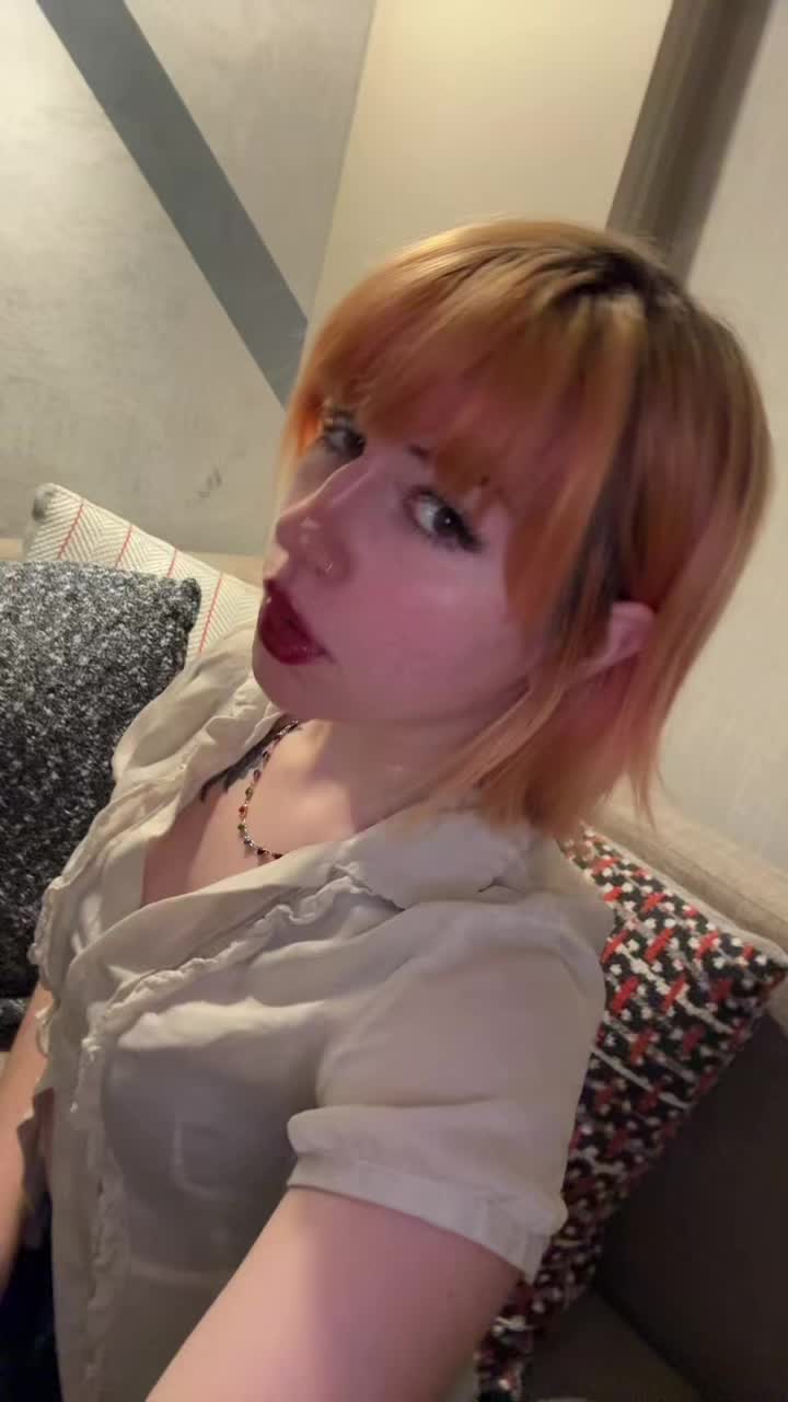 @Ema 🫛